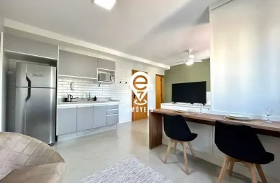 Studio mobiliado para locação – chácara inglesa / vila mariana – 500m do metrô santa cruz