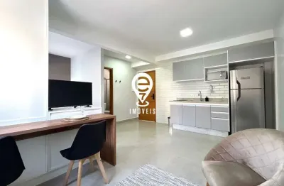 Studio mobiliado para locação – chácara inglesa / vila mariana – 500m do metrô santa cruz