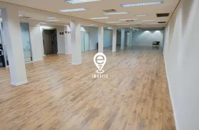 Excelente prédio comercial ao lado da estação vila mariana!