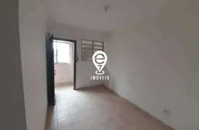 Apartamento com 2 dormitórios ao lado do metro são judas