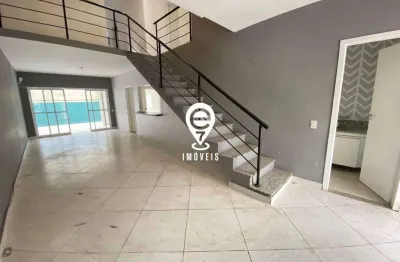Sobrado para aluguel, 4 quartos, 2 suítes, 3 vagas, planalto paulista - são paulo/sp