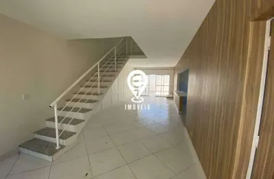 Sobrado para aluguel, 4 quartos, 2 suítes, 4 vagas, planalto paulista - são paulo/sp