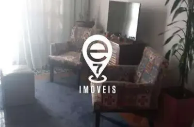 Apartamento à venda, 3 quartos, 1 suíte, 2 vagas, vila monumento - são paulo/sp