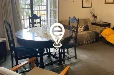 Apartamento para venda ao lado do parque da aclimação