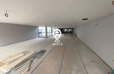 Prédio comercial com 1.000m² para alugar - saúde, são paulo / sp
