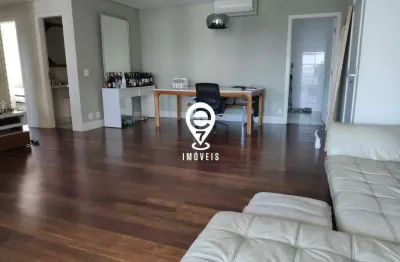 Aluga excelente apartamento em andar alto e lazer completo