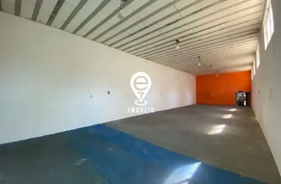 Barracão / Galpão / Depósito para alugar na Rua Visconde de Inhaúma, Vila da Saúde, São Paulo