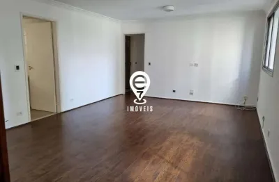 Apartamento com 3 quartos à venda na Rua Gaivota, Moema, São Paulo
