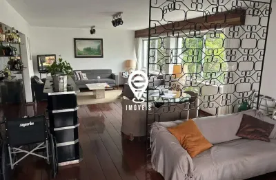 Apartamento à venda, 3 quartos, 1 suíte, 2 vagas, vila nova conceição - são paulo/sp