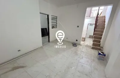 Sala para aluguel, 2 quartos, chácara inglesa - são paulo/sp