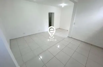 Sala para aluguel, 1 quarto, chácara inglesa - são paulo/sp