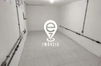 Casa comercial para locação no mirandópolis de 12 salas!