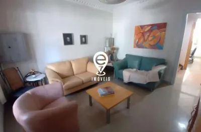 Casa comercial para locação no mirandópolis de 3 salas!