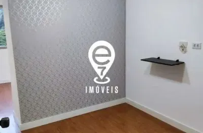 Apartamento à venda, 1 quarto, 1 vaga, bela vista - são paulo/sp