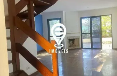 Sobrado à venda, 3 quartos, 1 suíte, 2 vagas, vila santo estéfano - são paulo/sp