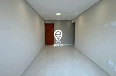 Apartamento com 2 quartos à venda na Rua Costa Aguiar, Ipiranga, São Paulo