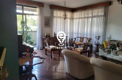 Apartamento à venda, 3 quartos, 3 suítes, 4 vagas, santo amaro - são paulo/sp
