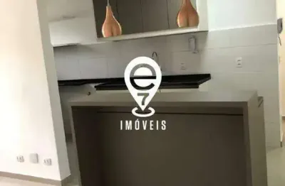 Apartamento para aluguel, 1 quarto, liberdade - são paulo/sp
