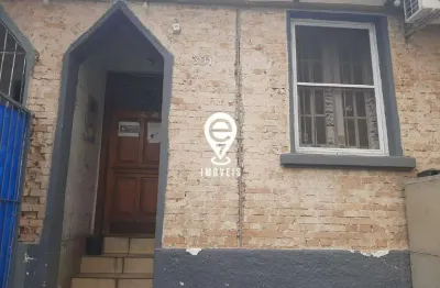 Casa com 3 quartos para alugar na Rua Pereira Estéfano, Vila da Saúde, São Paulo