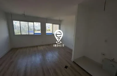 Apartamento para locação no belenzinho de 1 dormitório