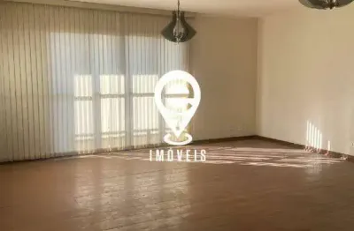 Apartamento à venda, 3 quartos, 1 suíte, ipiranga - são paulo/sp