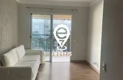 Apartamento à venda, 4 quartos, 2 suítes, 2 vagas, vila mariana - são paulo/sp