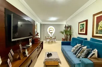 Apartamento à venda na vila monte alegre – 800 metros do metrô são judas