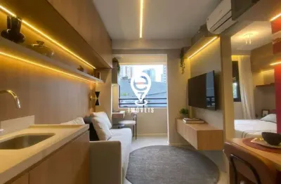 Apartamento à venda, 2 quartos, alto do ipiranga - são paulo/sp