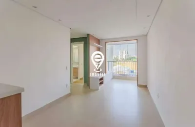 Apartamento à venda, 2 quartos, 1 suíte, 1 vaga, liberdade - são paulo/sp