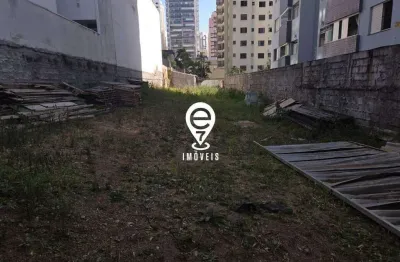 Lote/terreno à venda - localização privilegiada a 850m do metrô - saúde / sp