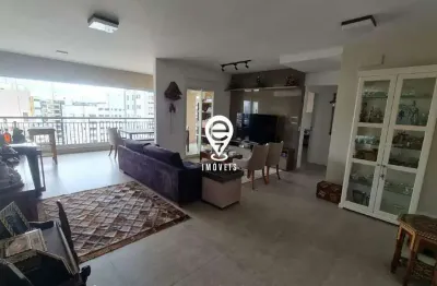 Apartamento à venda, 2 quartos, 1 suíte, 2 vagas, jardim da saúde - são paulo/sp