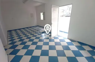 Excelente conjunto comercial de 4 salas na vila clementino