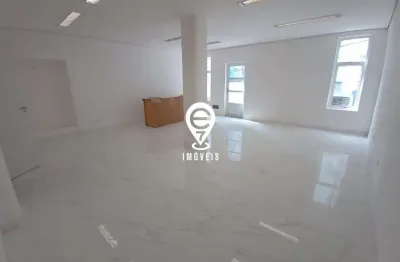 Excelente conjunto comercial de 7 salas na vila clementino!