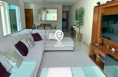 Sobrado à venda, 4 quartos, 2 suítes, 3 vagas, vila mariana - são paulo/sp