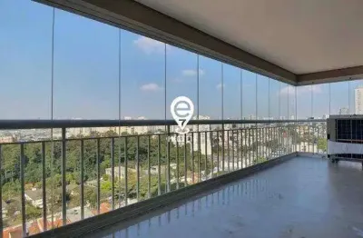 Apartamento para aluguel, 3 quartos, 1 suíte, 2 vagas, cambuci - são paulo/sp