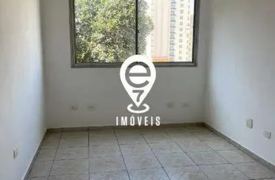 Apartamento à venda, 2 quartos, 1 vaga, cambuci - são paulo/sp