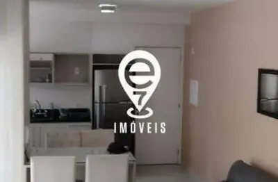 Apartamento à venda, 1 quarto, 1 vaga, paraíso - são paulo/sp