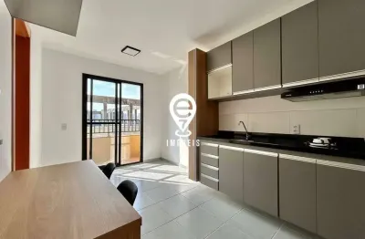 Apartamento novo para venda – 1 dormitório – saúde – pronto para morar
