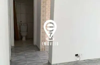 Apartamento à venda na Rua Leopoldo Miguez, Cambuci, São Paulo