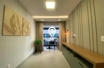 Apartamento para aluga - são judas – mobiliado e pronto para morar | são paulo – 3 min do metrô são judas