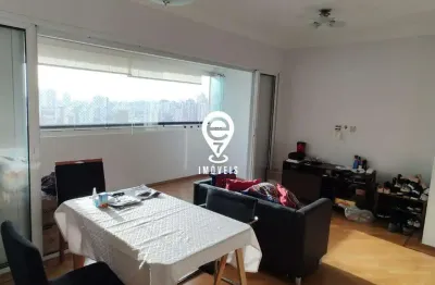 Apartamento à venda, 3 dormitórios, 1 suíte, 3 vagas - a 700m do metro praça da arvore.