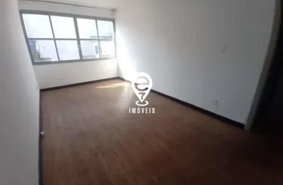 Apartamento para locação de 1 dormitório no jardim da glória!