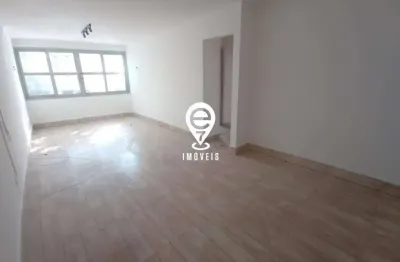 Apartamento para locação de 2 dormitórios no jardim da glória!