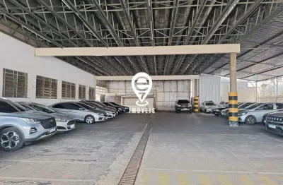 Excelente prédio para alugar com 1.800m² no cambuci, são paulo / sp