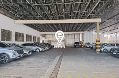 Excelente prédio à venda com 1.800m² no cambuci, são paulo / sp