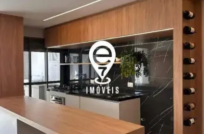 Apartamento à venda, 3 quartos, 2 vagas, cambuci - são paulo/sp