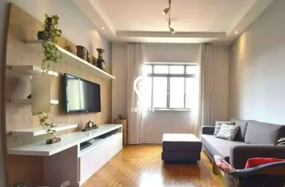 Apartamento à venda, 2 quartos, liberdade - são paulo/sp