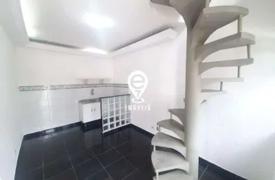 Casa com 1 quarto para alugar na Rua General Chagas Santos, Vila da Saúde, São Paulo