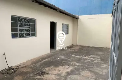 Casa no vila dom pedro i, são paulo – 80 m² de área interna e 100 m² de terreno