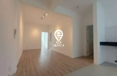 Apartamento à venda, 2 quartos, liberdade - são paulo/sp